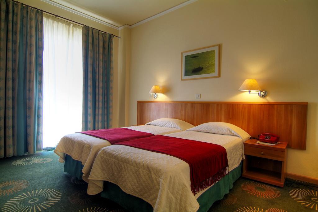 Hotel Kalafati อิเตอา ภายนอก รูปภาพ